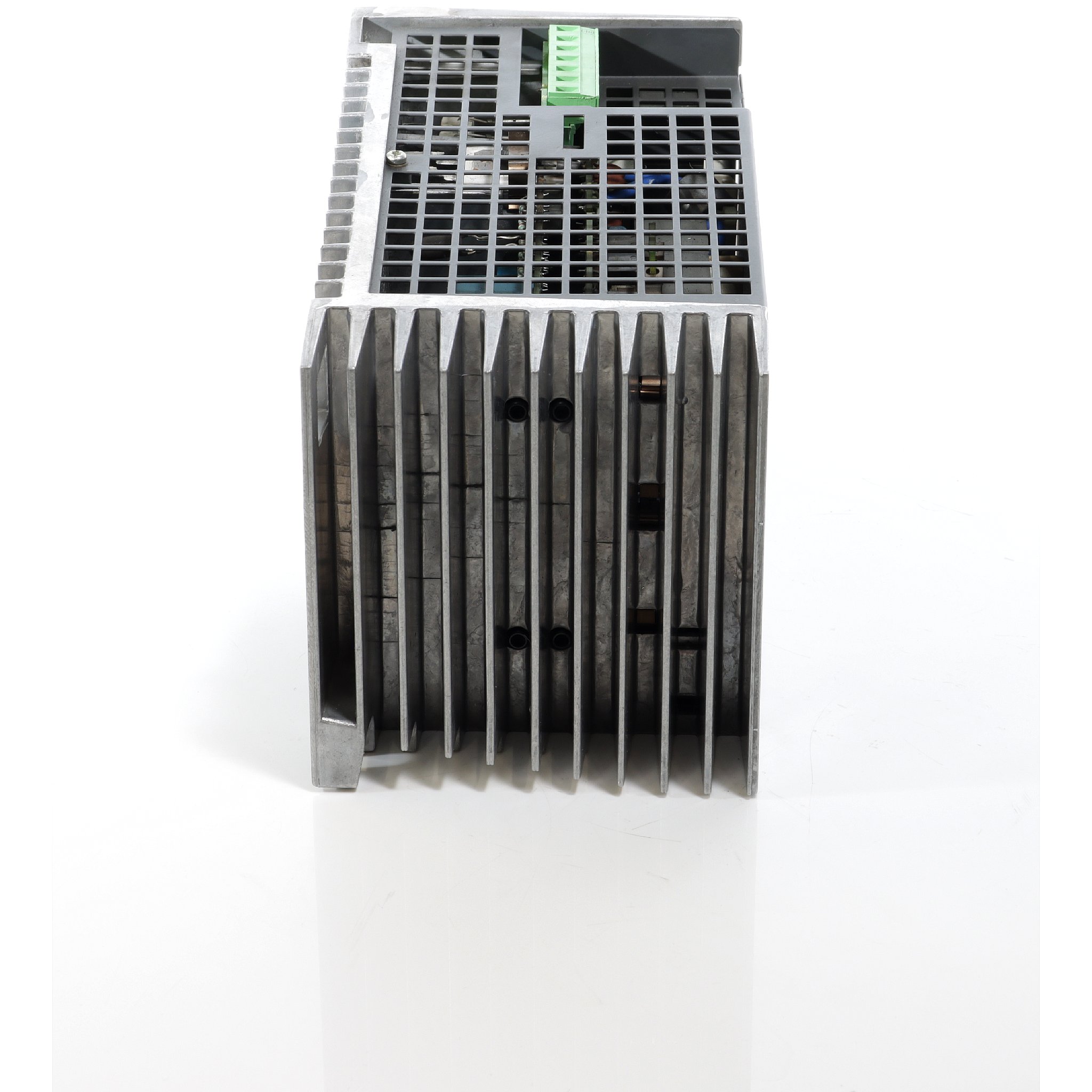 Hutschienen Netzgerät powe20 Gebraucht